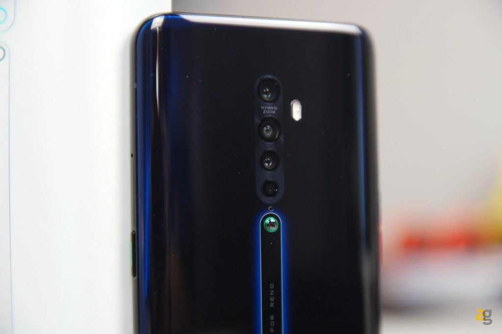 recensione-oppo-reno-2