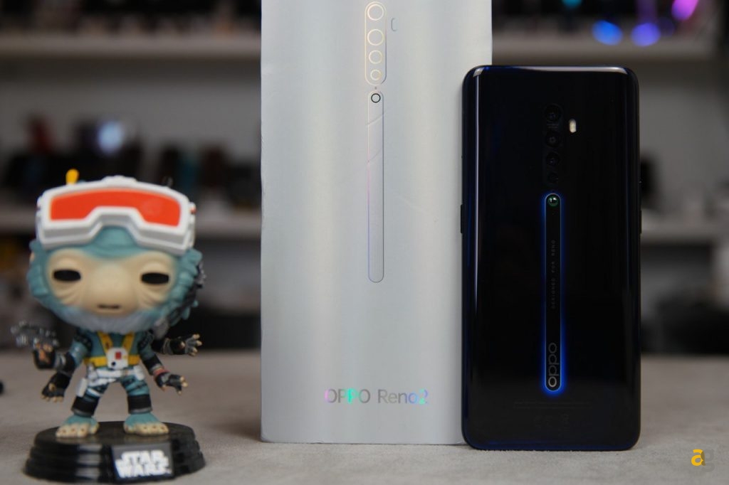 recensione-oppo-reno-2
