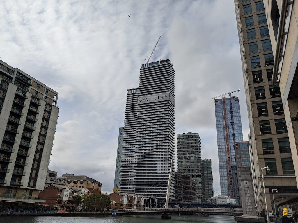 recensione-pixel-4-xl