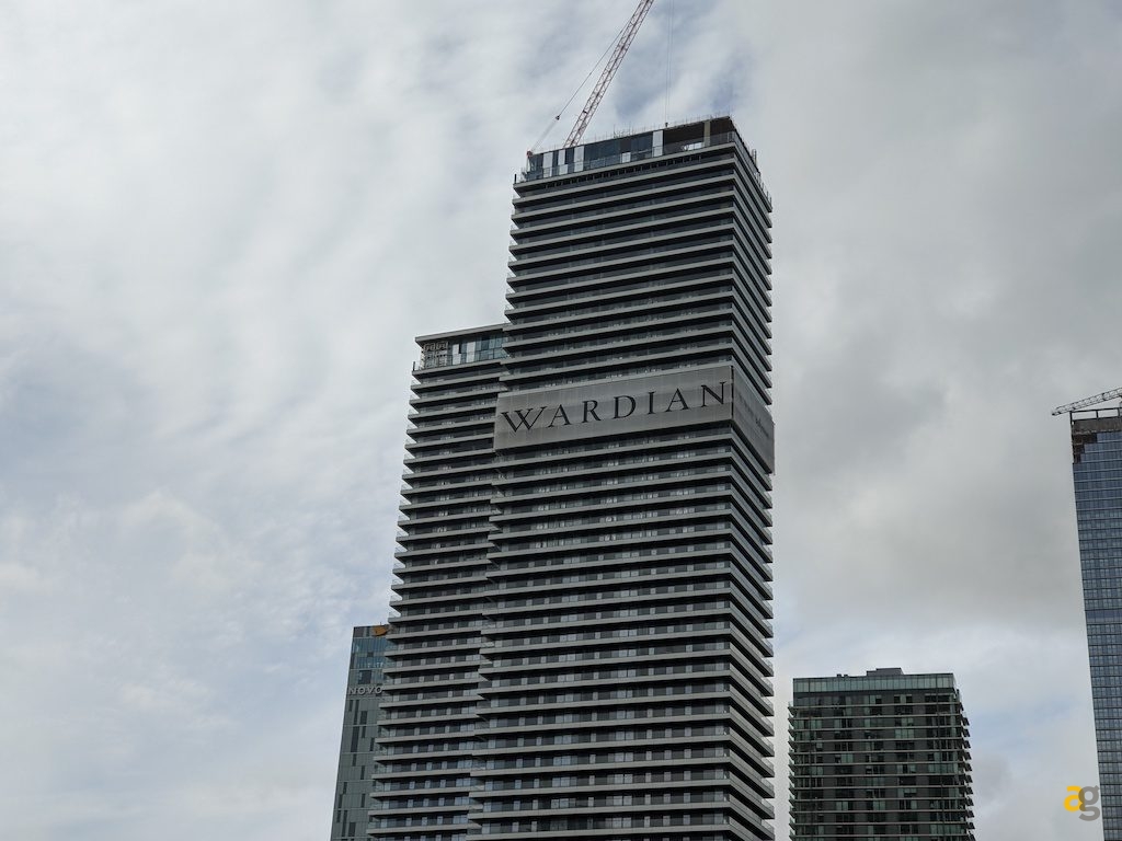 recensione-pixel-4-xl