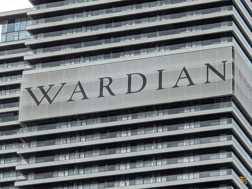 recensione-pixel-4-xl