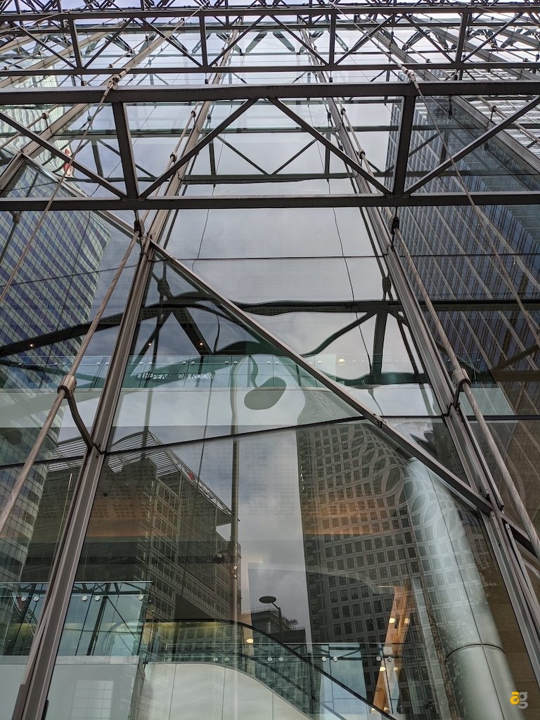 recensione-pixel-4-xl