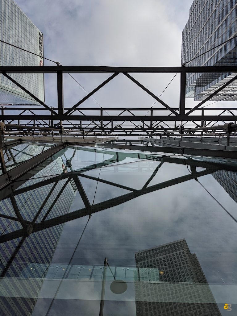 recensione-pixel-4-xl