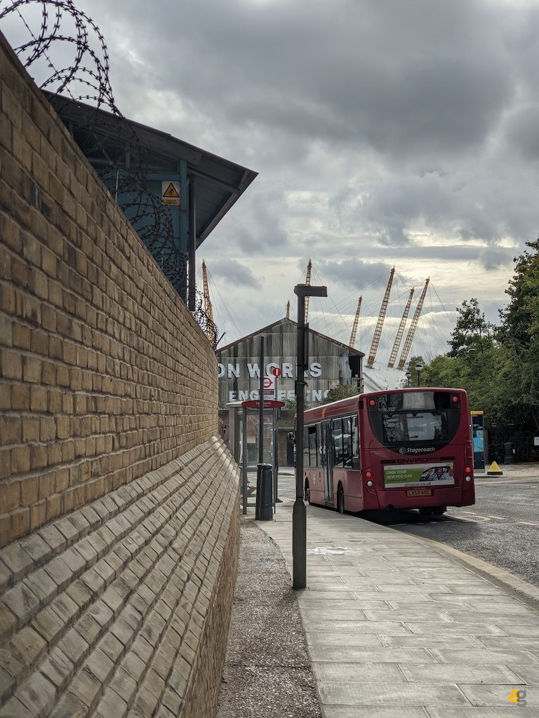 recensione-pixel-4-xl