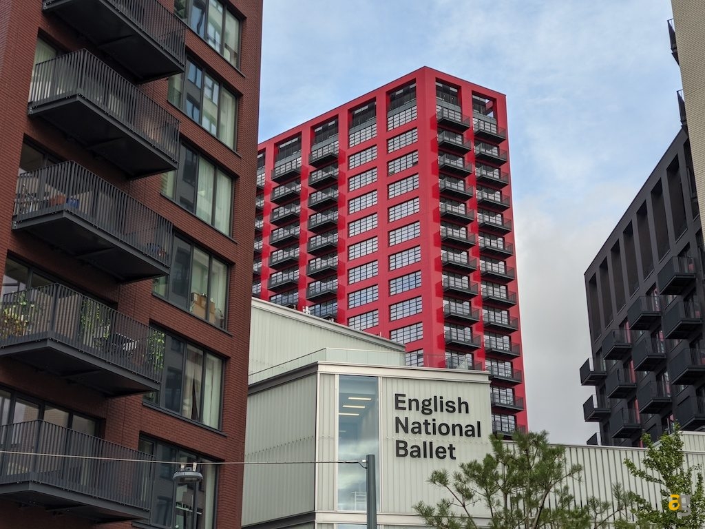 recensione-pixel-4-xl