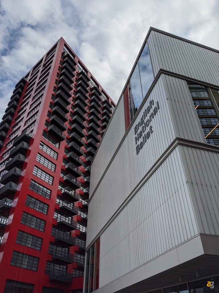 recensione-pixel-4-xl