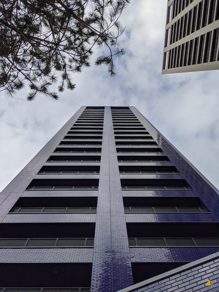 recensione-pixel-4-xl