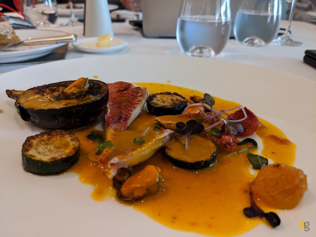 recensione-pixel-4-xl