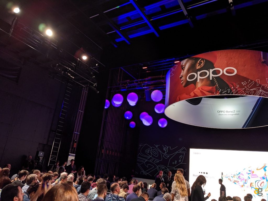 recensione-pixel-4-xl