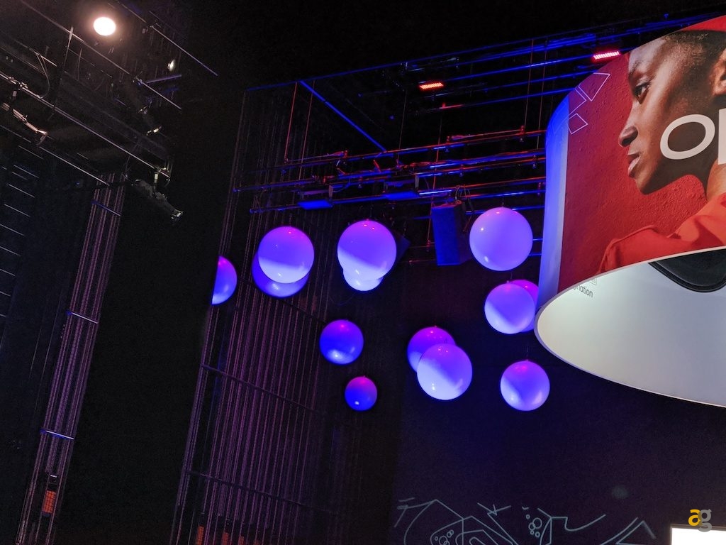 recensione-pixel-4-xl