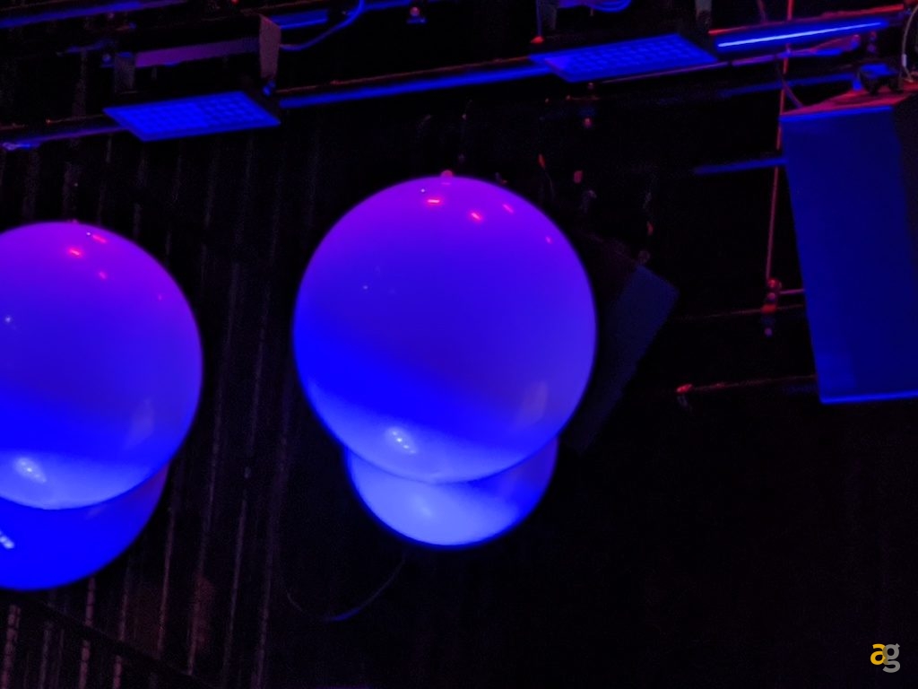 recensione-pixel-4-xl