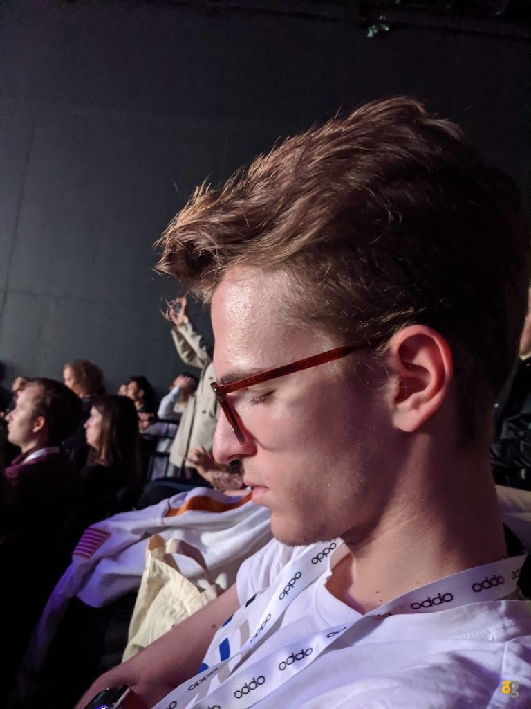 recensione-pixel-4-xl