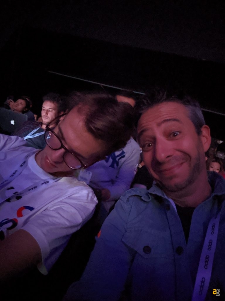 recensione-pixel-4-xl