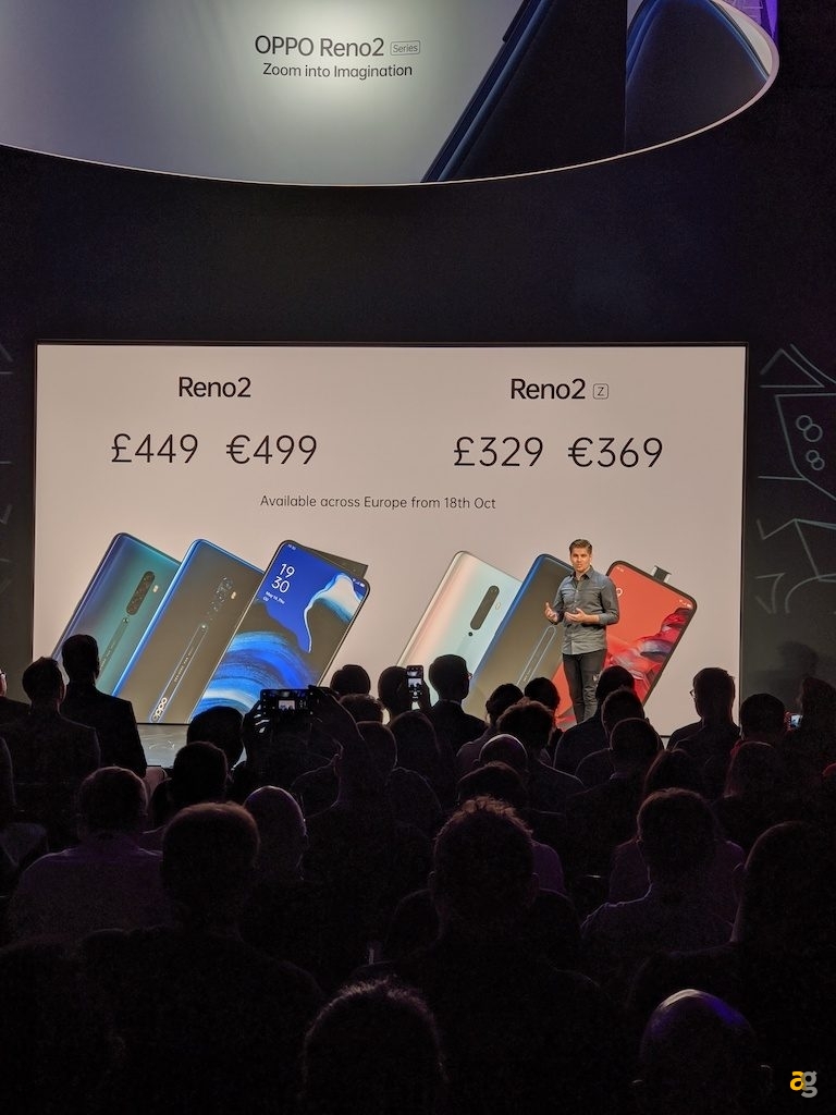 recensione-pixel-4-xl