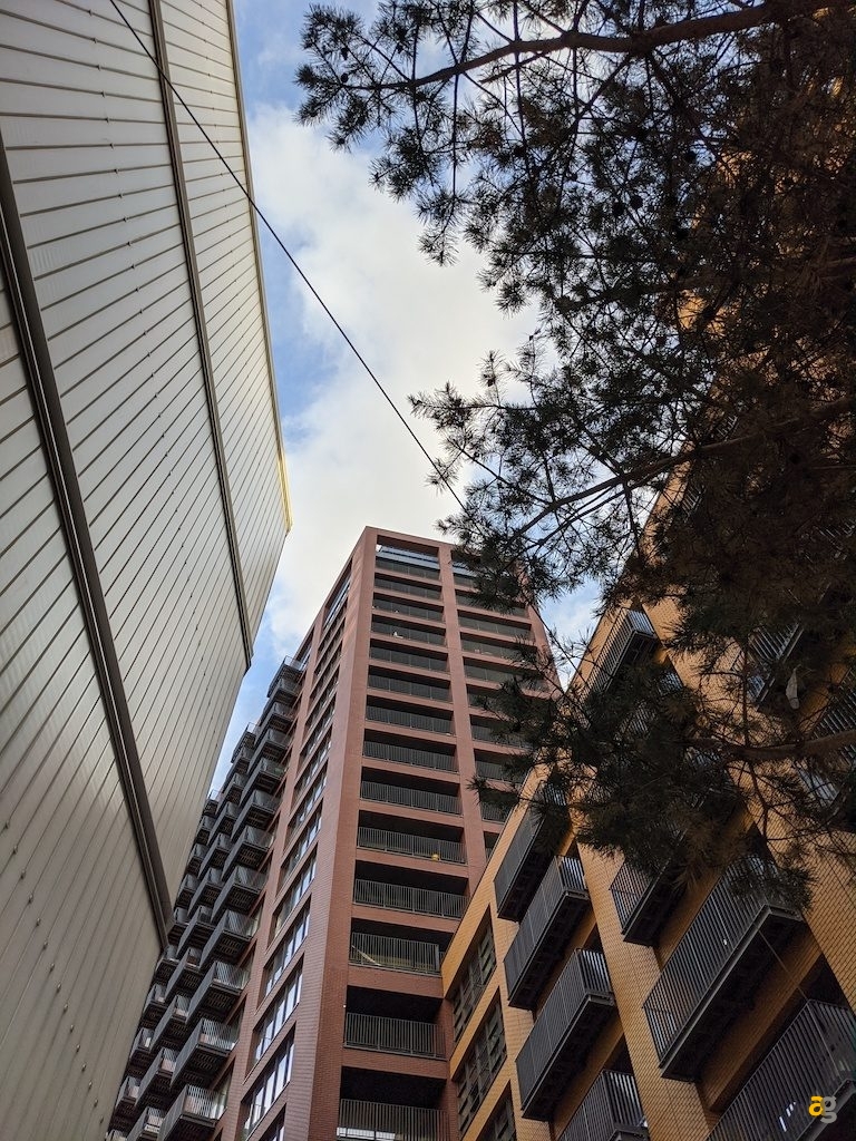 recensione-pixel-4-xl