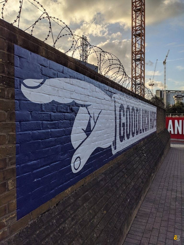 recensione-pixel-4-xl