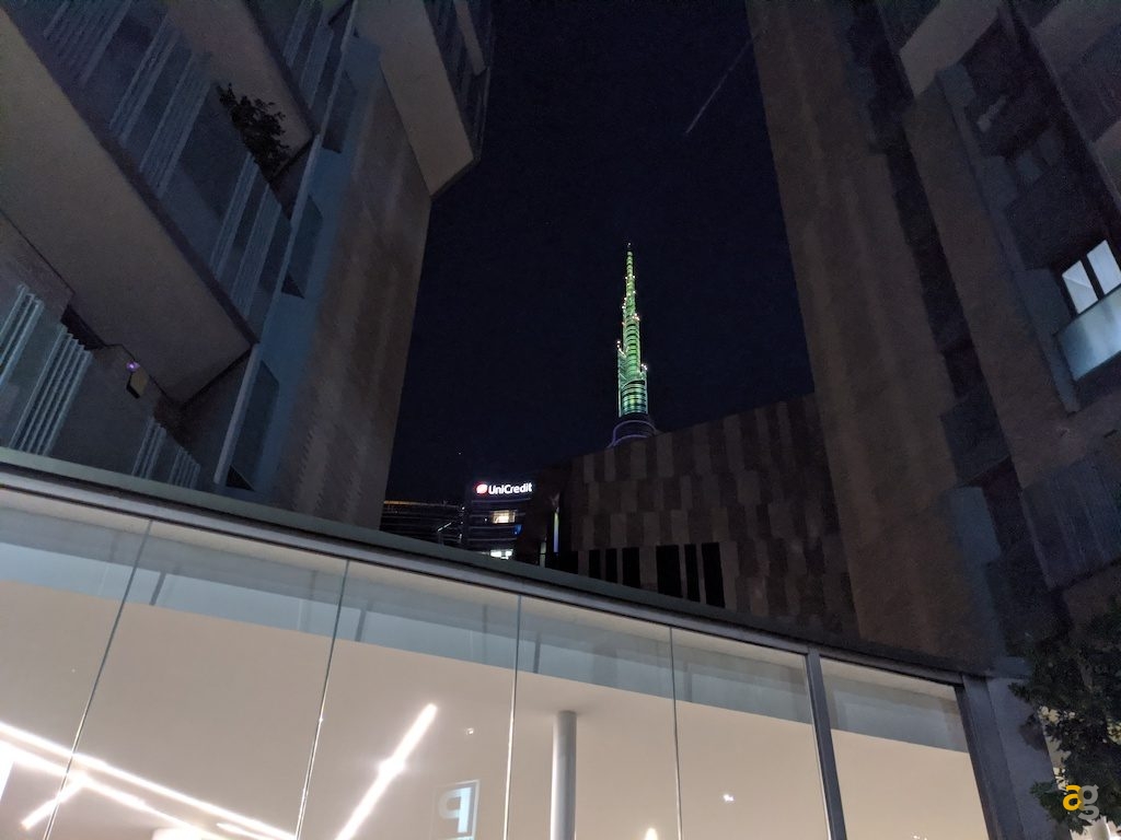 recensione-pixel-4-xl