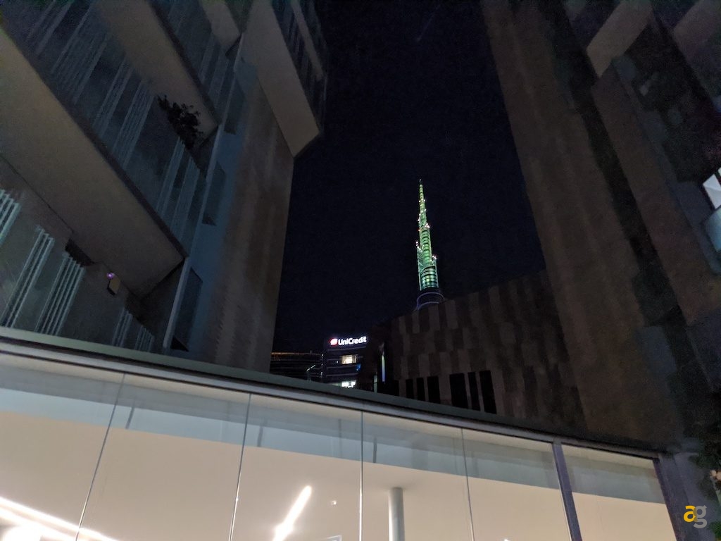 recensione-pixel-4-xl