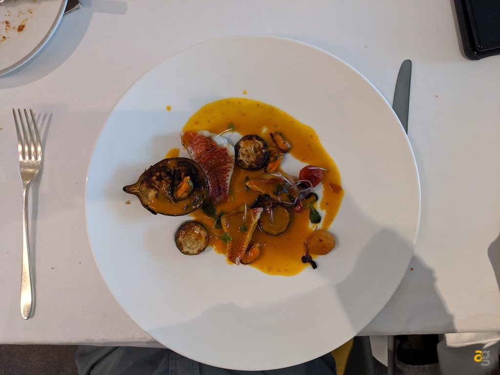 recensione-pixel-4-xl