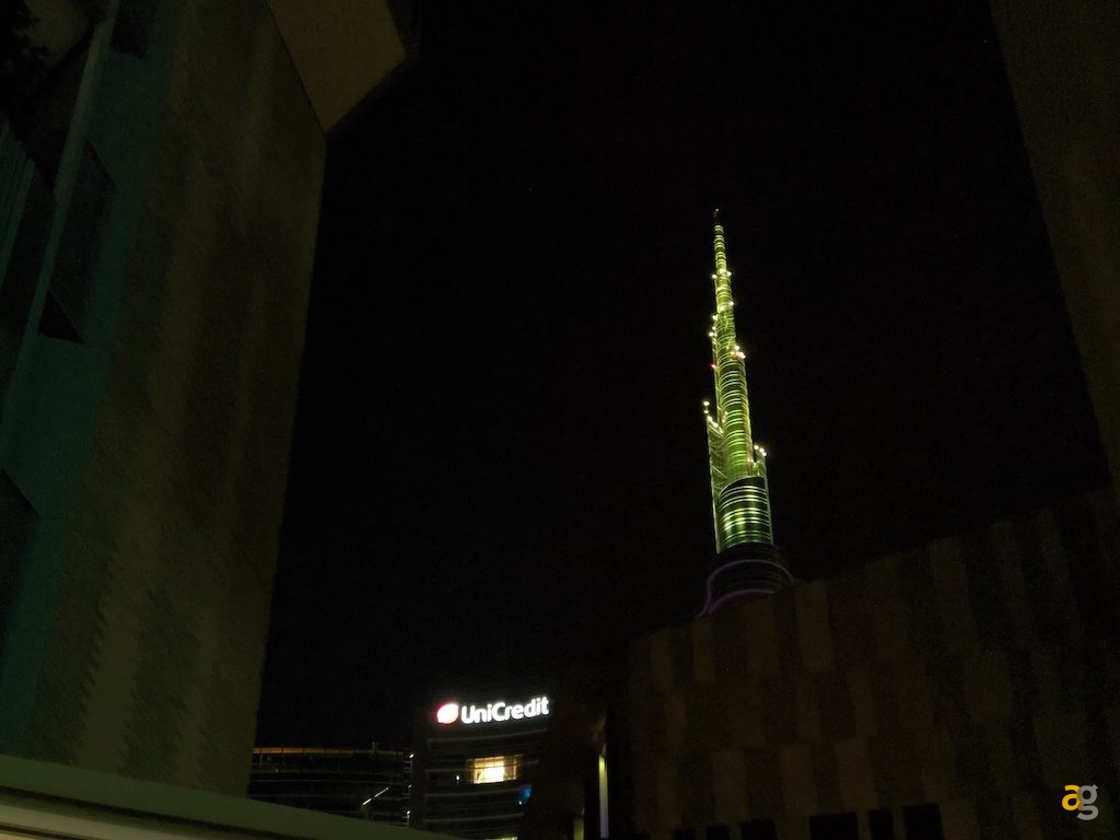 recensione-pixel-4-xl