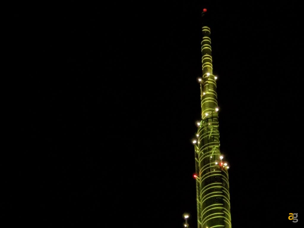 recensione-pixel-4-xl