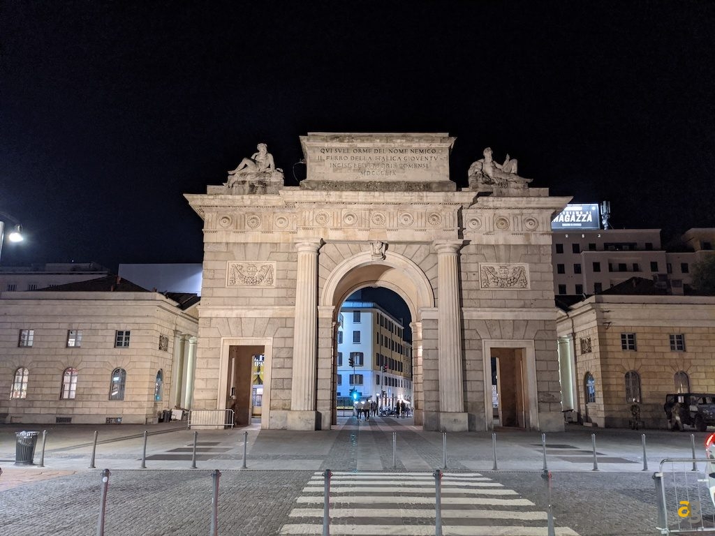 recensione-pixel-4-xl