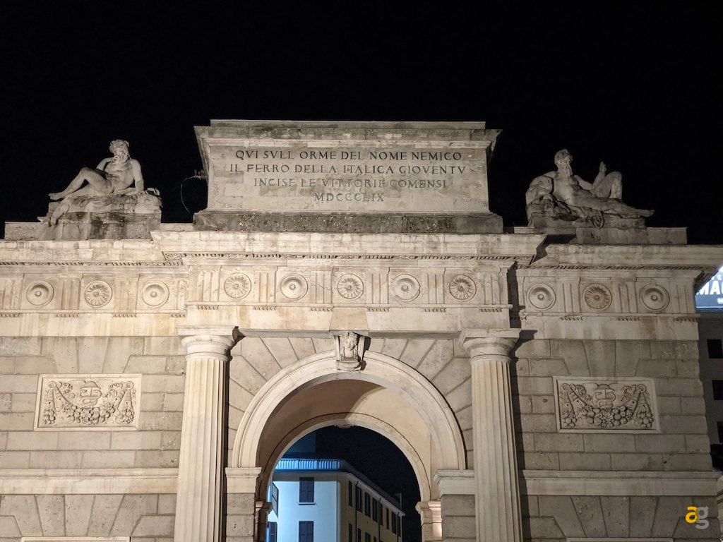 recensione-pixel-4-xl