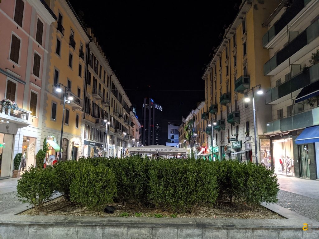 recensione-pixel-4-xl