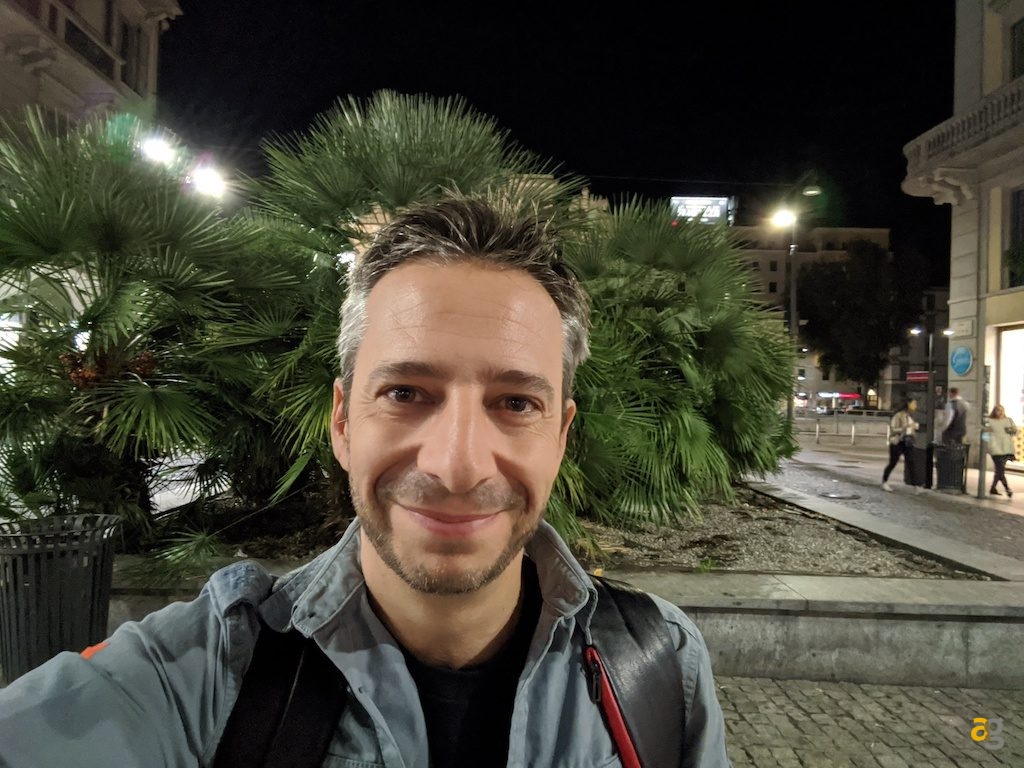 recensione-pixel-4-xl