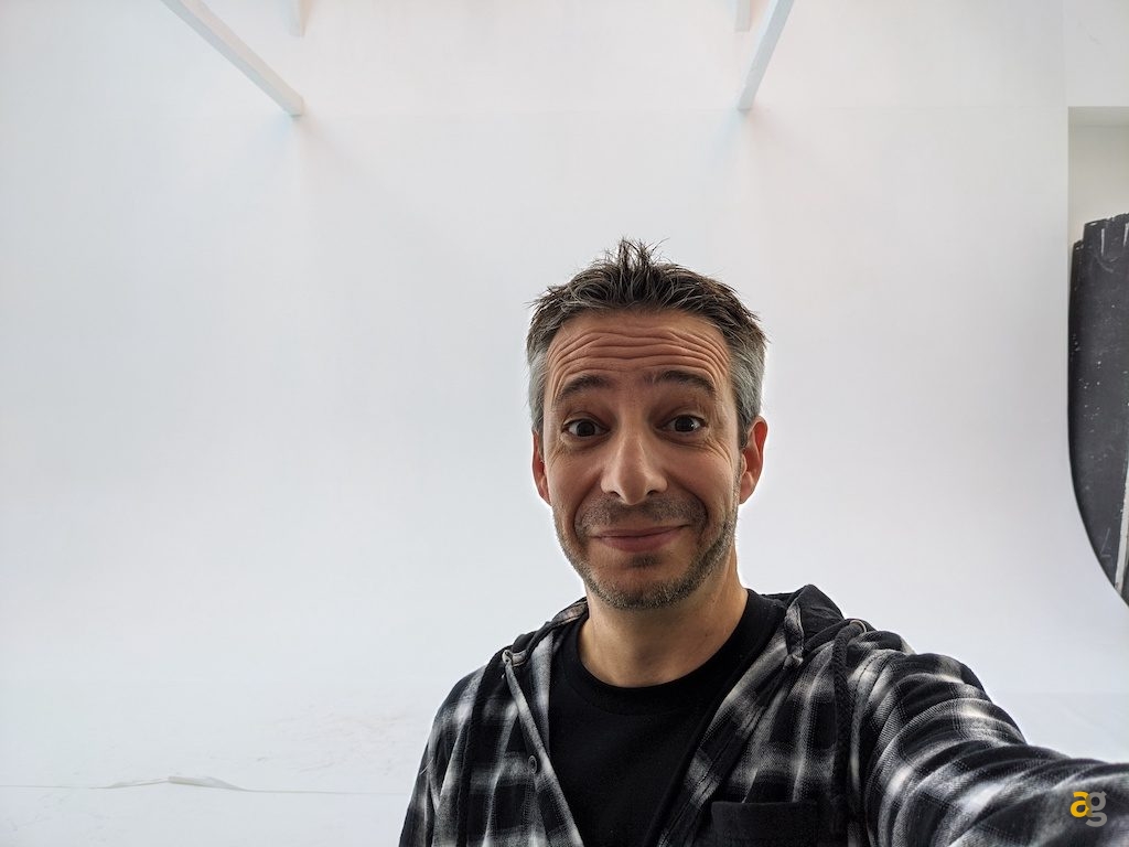 recensione-pixel-4-xl