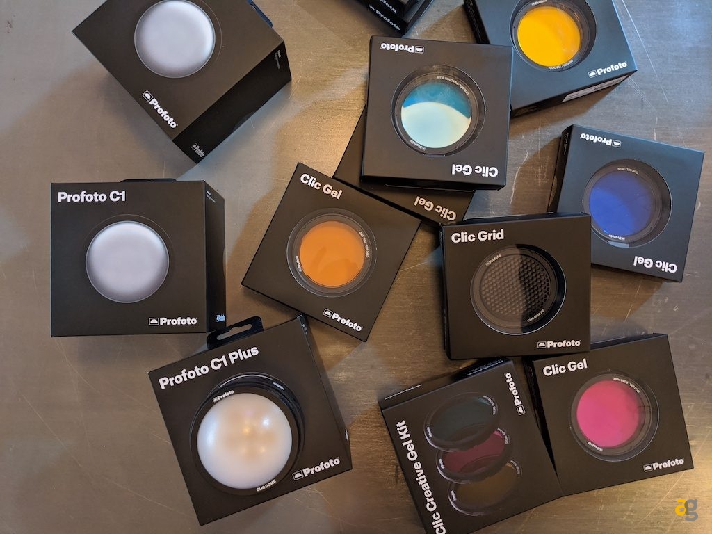 recensione-pixel-4-xl