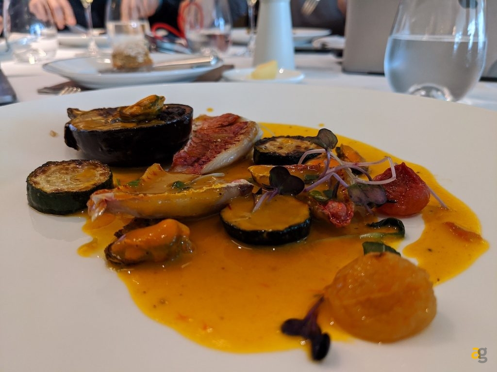 recensione-pixel-4-xl