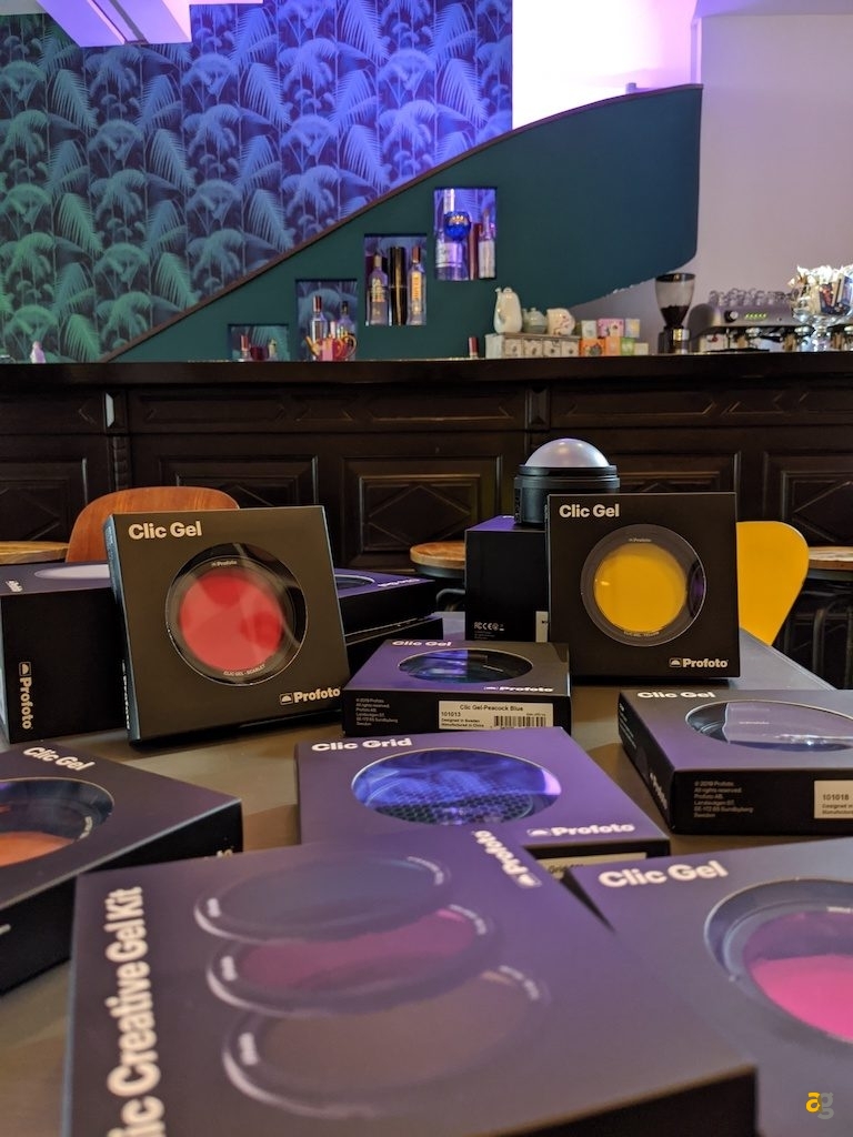 recensione-pixel-4-xl