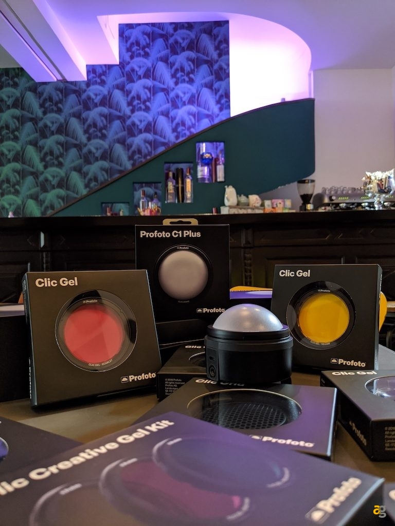 recensione-pixel-4-xl