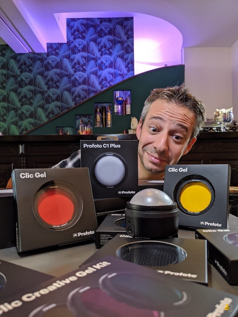 recensione-pixel-4-xl