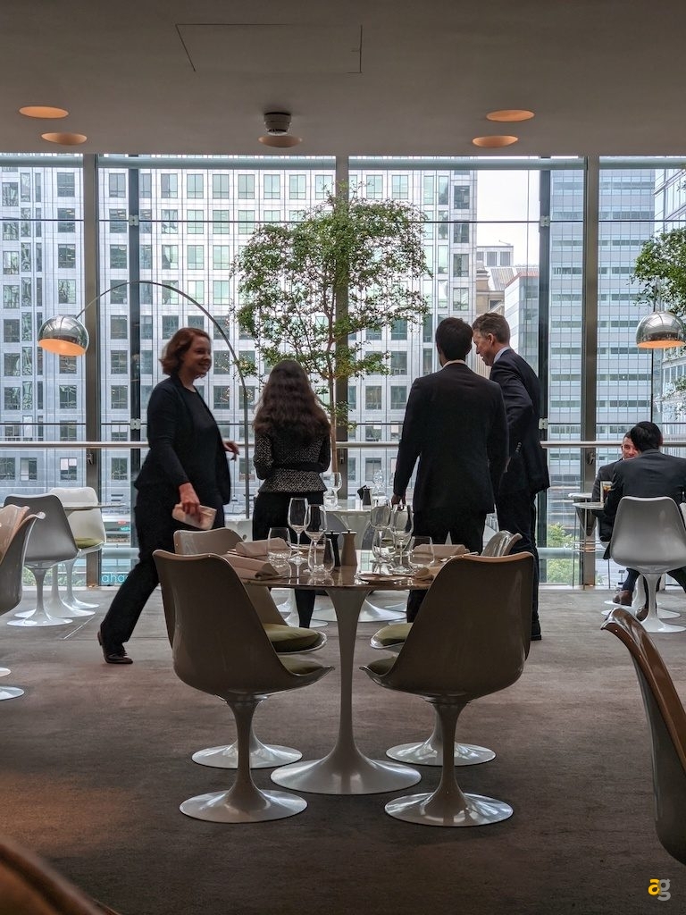 recensione-pixel-4-xl