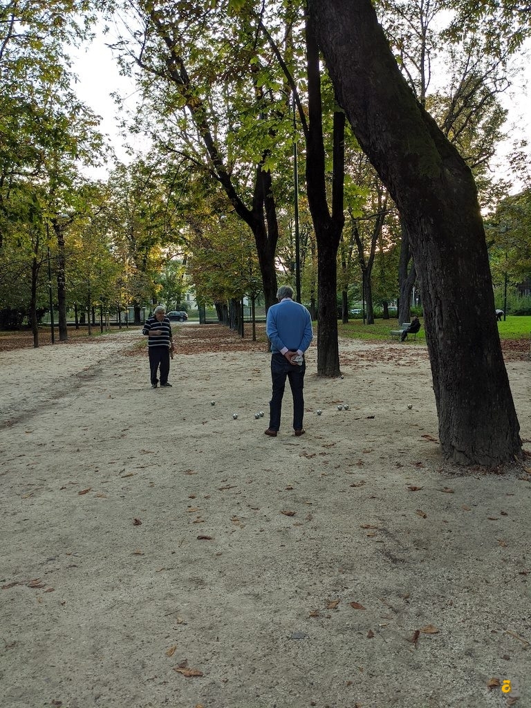 recensione-pixel-4-xl