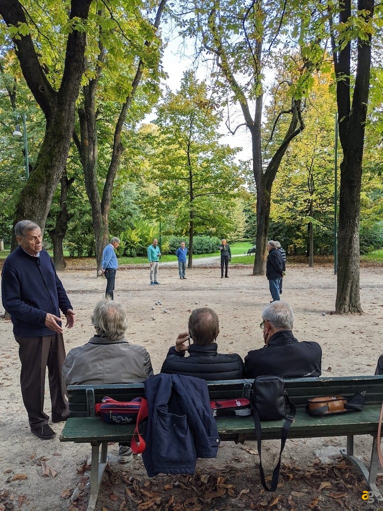 recensione-pixel-4-xl