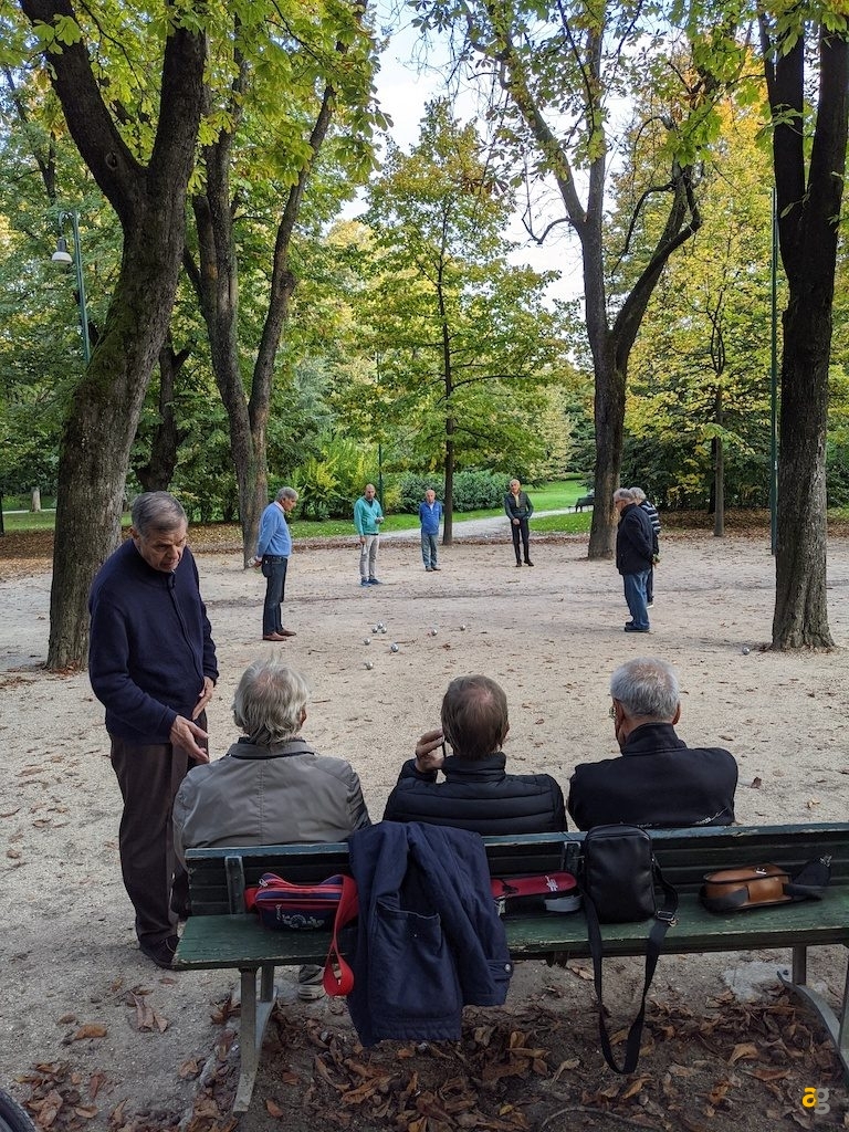 recensione-pixel-4-xl