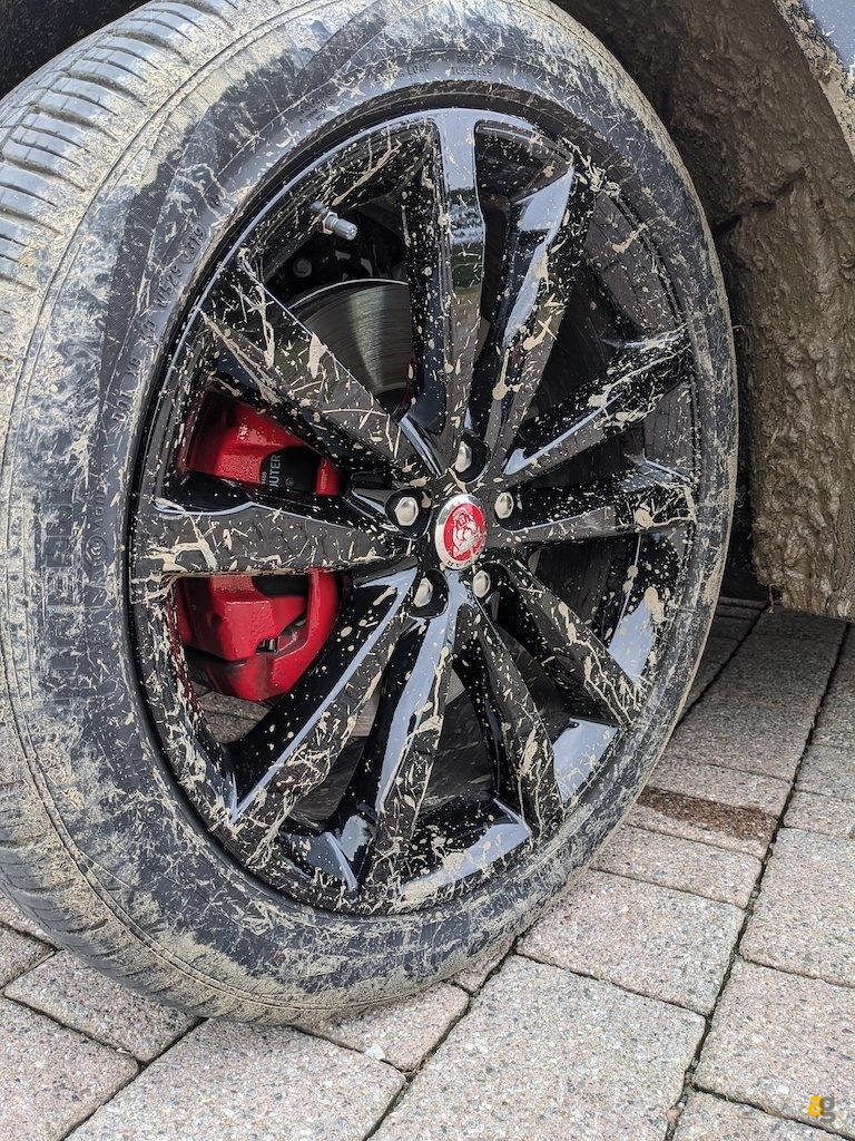 recensione-pixel-4-xl