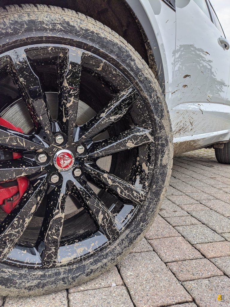 recensione-pixel-4-xl