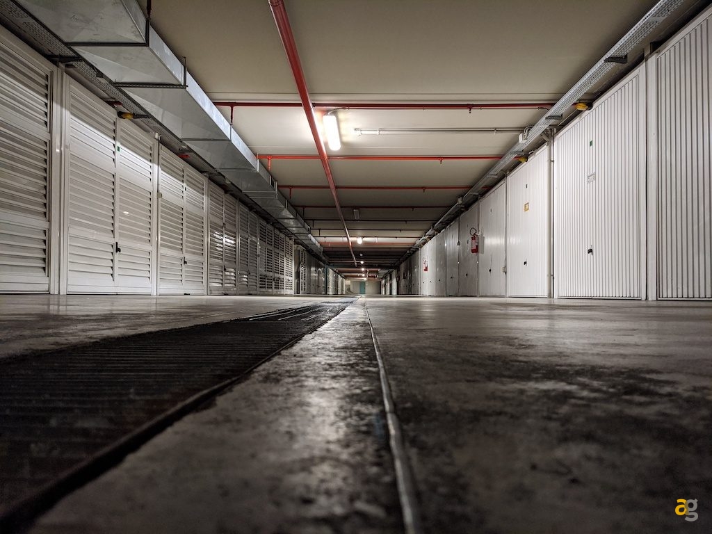 recensione-pixel-4-xl