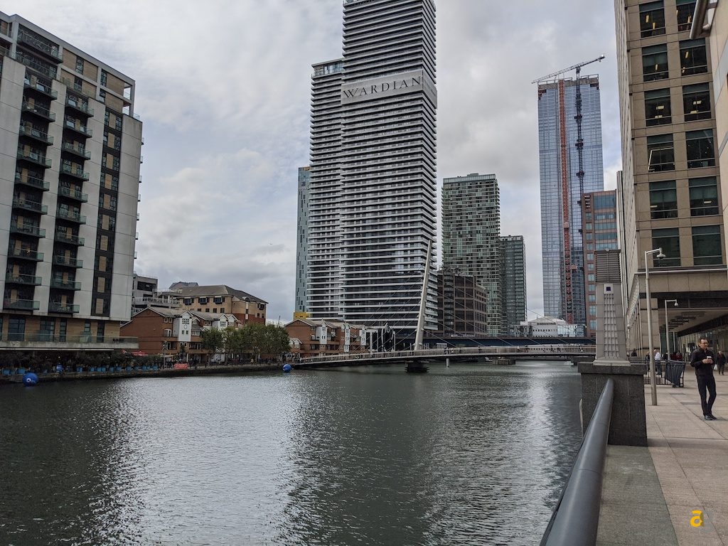 recensione-pixel-4-xl