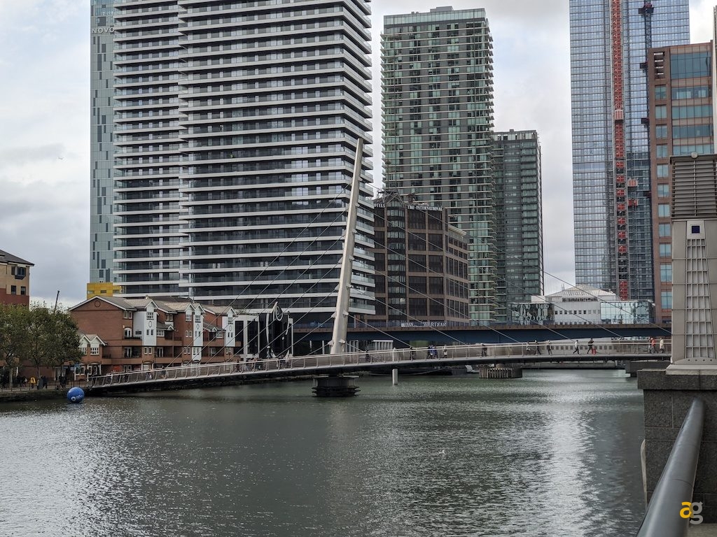 recensione-pixel-4-xl