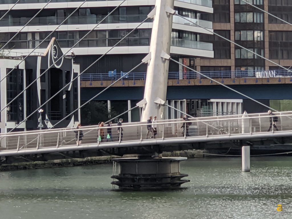 recensione-pixel-4-xl