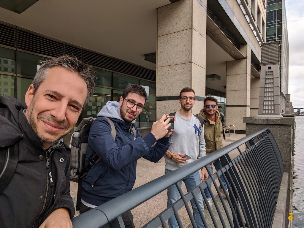 recensione-pixel-4-xl