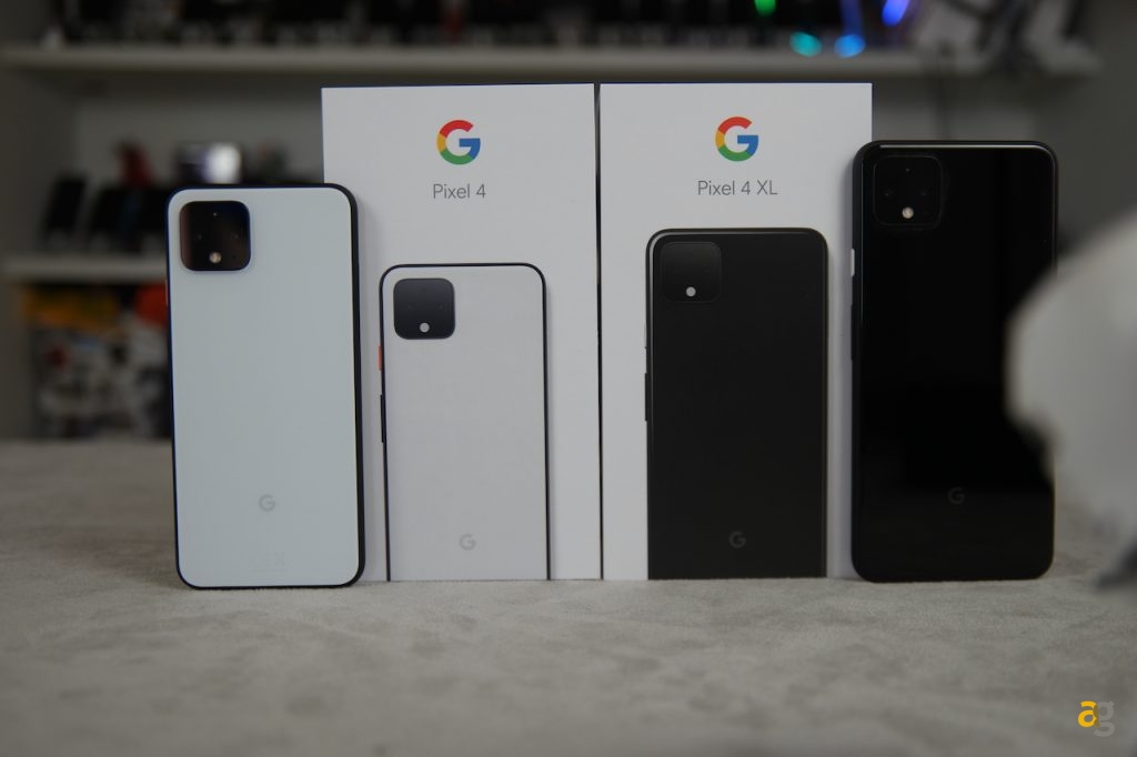 recensione-pixel-4-xl