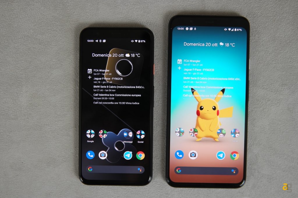 recensione-pixel-4-xl