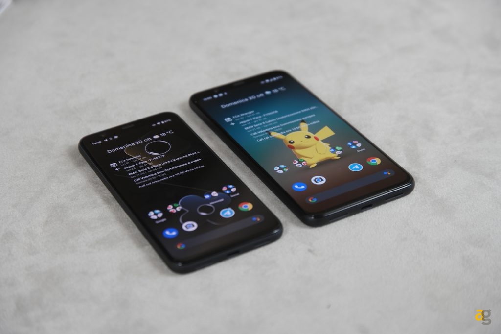 recensione-pixel-4-xl