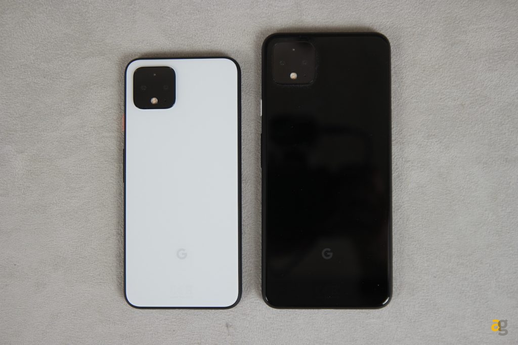 recensione-pixel-4-xl